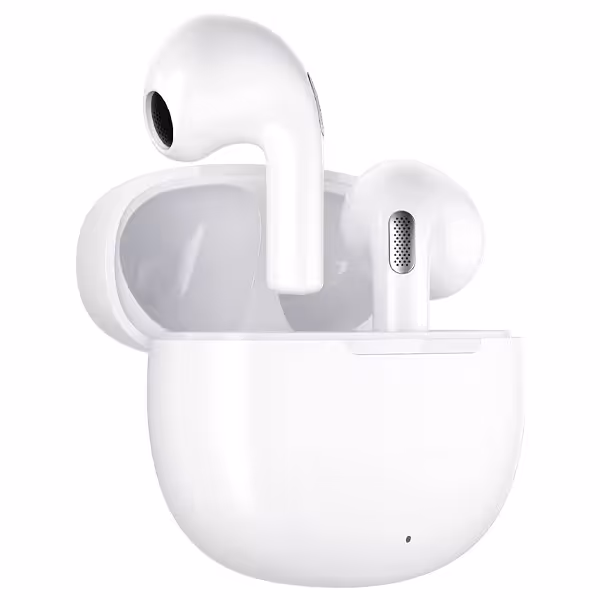 هدفون بی سیم کیو سی وای مدل T20 AilyPods