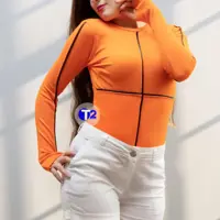 بلوز بادی