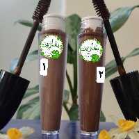 ریمل ابرو