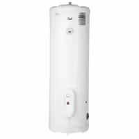 قیمت و خرید آبگرمکن برقی آزمون کار مدل Ev150