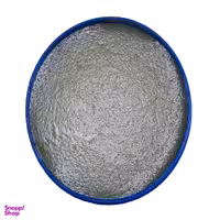 روغن لحیم مدل T-30