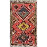 فرش دستباف آذربایجان کد 126