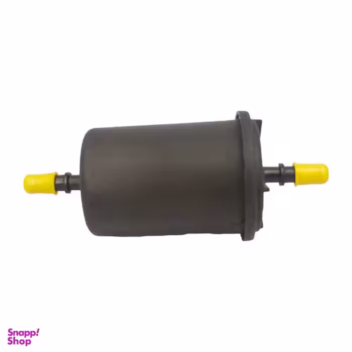 فیلتر بنزین پرفلکس کد 048517 مناسب ال90