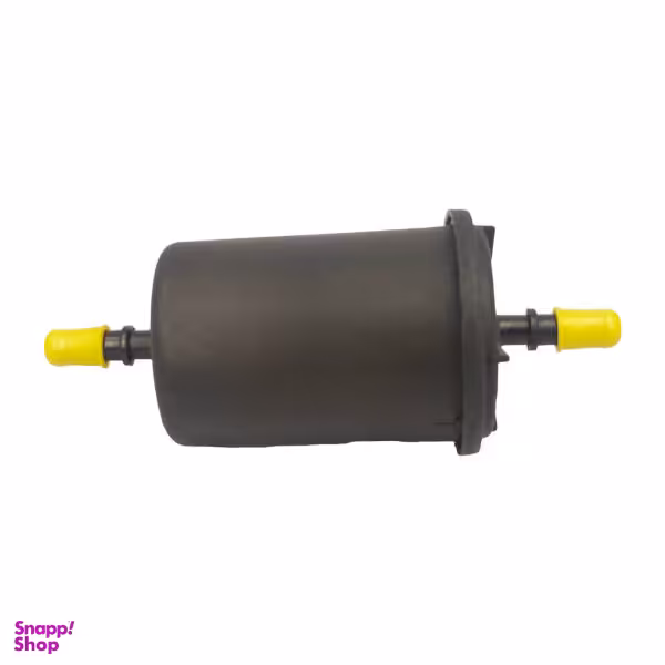 فیلتر بنزین پرفلکس کد 048517 مناسب ال90