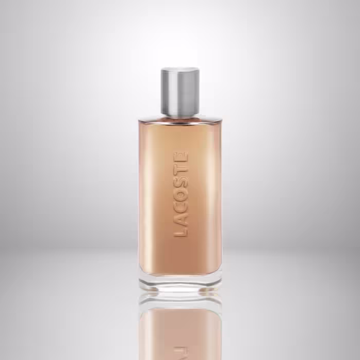 عطر الگانس با حجم 10 میل  - Lacoste Elegance