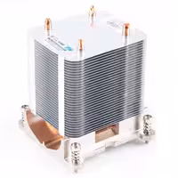 هیت سینک سرور HP ML310E G8