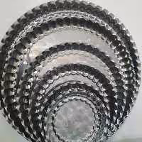 ست کامل سرویس سینی فروش تک و عمده 