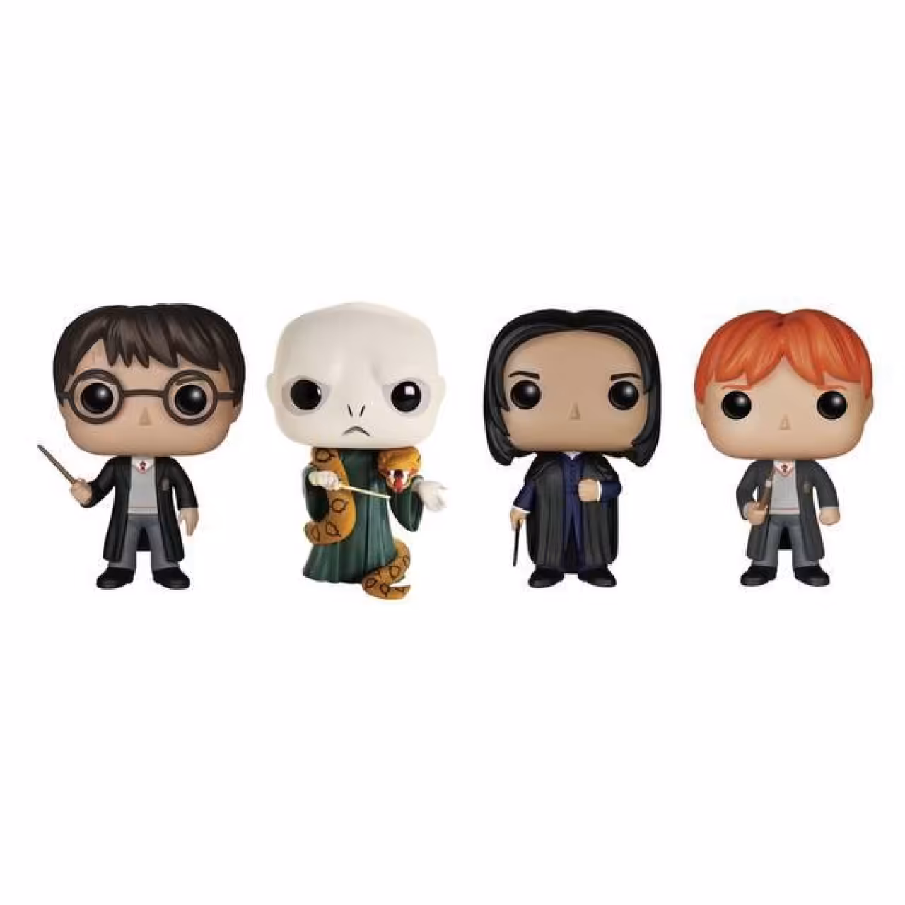 فیگور فانکو کپی مدل Harry Potter کد 1