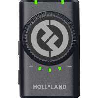 گیرنده دوربین هالی لند Hollyland Lark M2 Receiver Camera