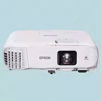 ویدئو پروژکتور اپسون EPSON EB-980w
