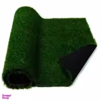 چمن مصنوعی مدل 25 سایز 2x10 متر