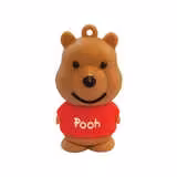 فلش مموری کینگ فست KingFast PO-14 | فروشگاه اینترنتی هدیش