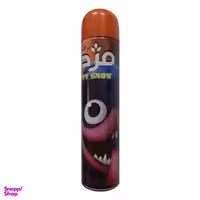 برف شادی مژده مدل pe99