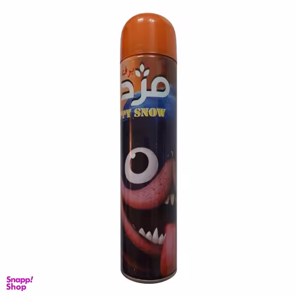 برف شادی مژده مدل pe99