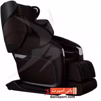 صندلی ماساژور آکیومد CM 181