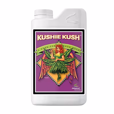 کود کوشی کوش ادونس