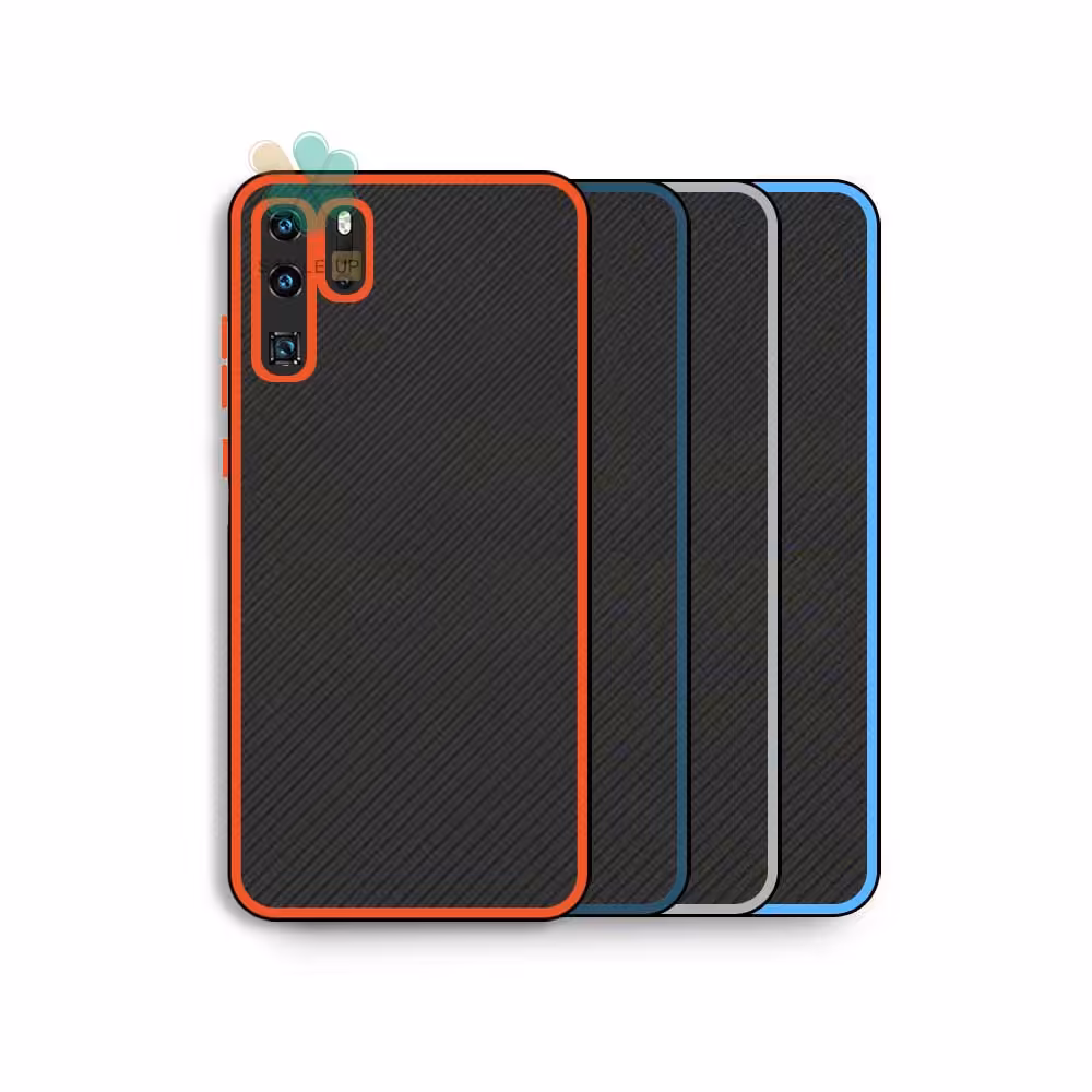 قاب گوشی Magic Eye مناسب Huawei P30 Pro