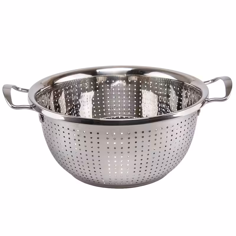 آبکش کد 8032
