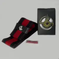 روکش فرمان کارا مدل دوختی تمام سه تیکه سوزنی