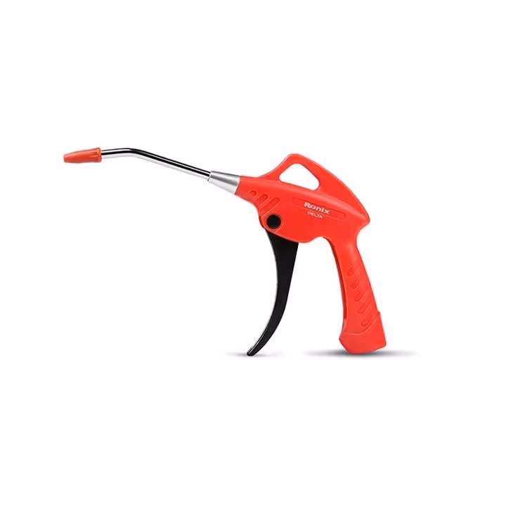 بادپاش دلتا RH-6702 رونیکس