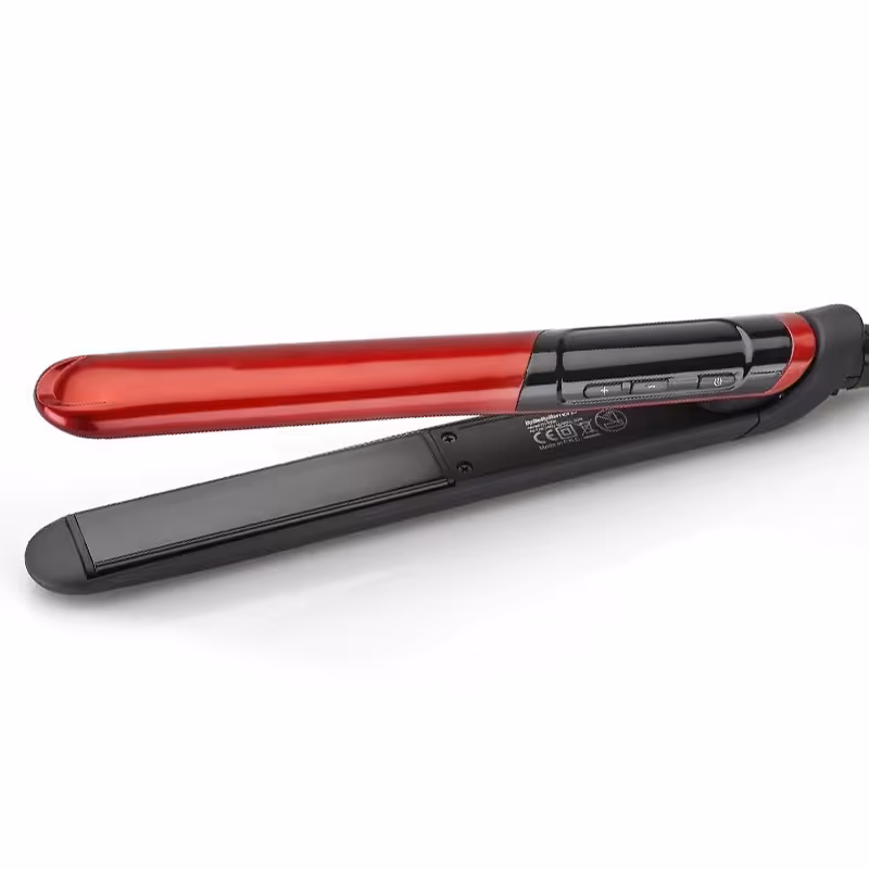اتو مو Babyliss ST3300