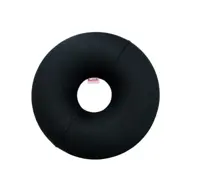 زیر نشیمنی طبی بریسک DP-10