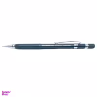 اتود 0.7 میلی متر راسل مدل X-7001 کد 8377