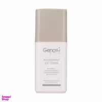 کرم ضد چروک دور چشم ژنو (Geno) حجم 15 میلی لیتر