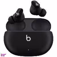 هدست بی سیم بیتس مدل STUDIO BUDS