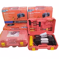 سرویس پنچرگیری حرفه ای 