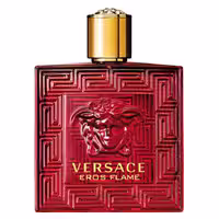ادو پرفیوم مردانه VERSACE Eros Flame حجم 100 میلی لیتر
