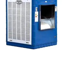 کولر 8000 مشهد دوام مدل MD800