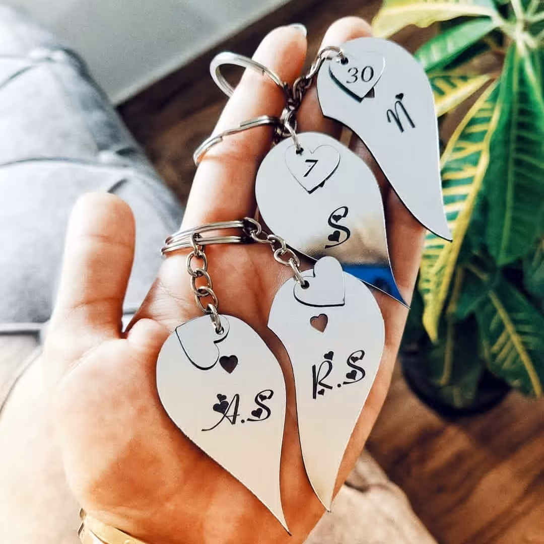 جاکلیدی قلب ست اقتصادی.                  