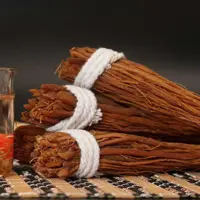 جنسینگ قرمز تازه کره ای اصل و مرغوب ( 100 گرمی) جینسینگ به قیمت توزیع عمده