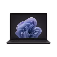 لپ تاپ مایکروسافت 15 اینچ مدل Surface مشخصات، آخرین قیمت و خرید