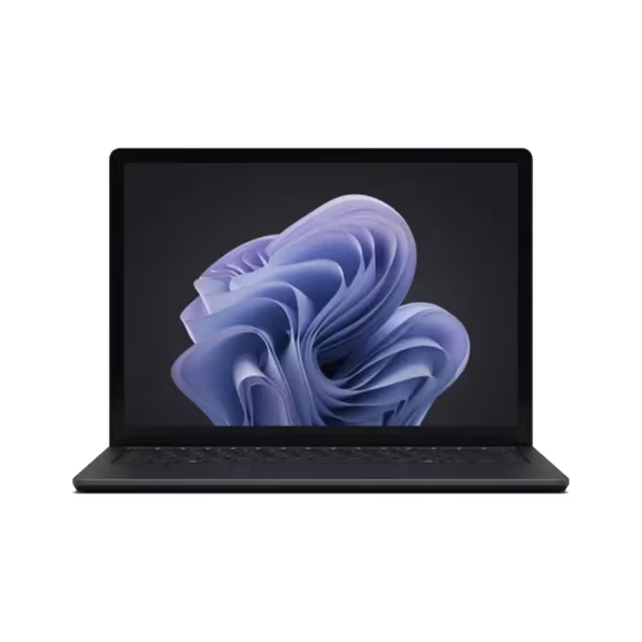 لپ تاپ مایکروسافت 15 اینچ مدل Surface مشخصات، آخرین قیمت و خرید