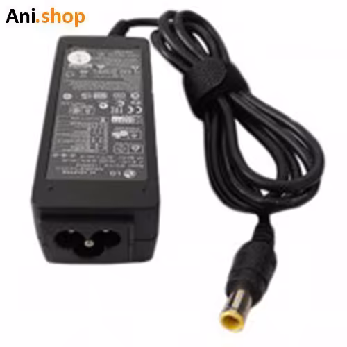 آداپتور مانیتور ال جی 19 ولت 2.1 آمپر کد 406