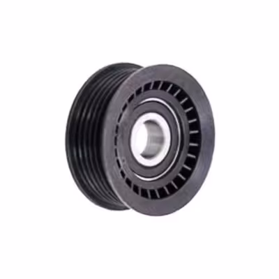 هرزگرد دینام مناسب برای Mvm 530