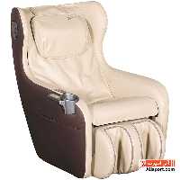 صندلی ماساژور iRest SL A156 2