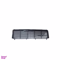 جلو پنجره مدل pik33 مناسب برای پیکان