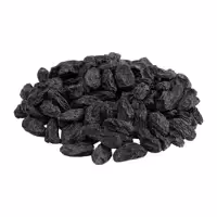 کشمش شاهانی مویز  اعلا درجه یک درشت بی هسته 500گرم 