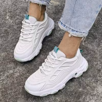 کتانی زنانه کد117