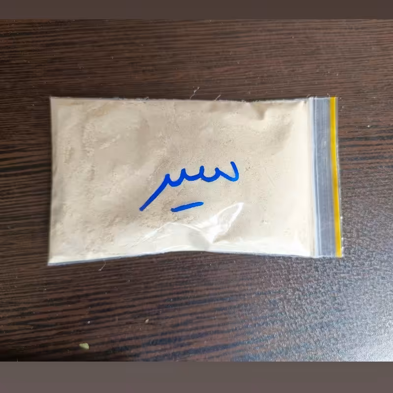 ادویه پودر سیر 50گرمی