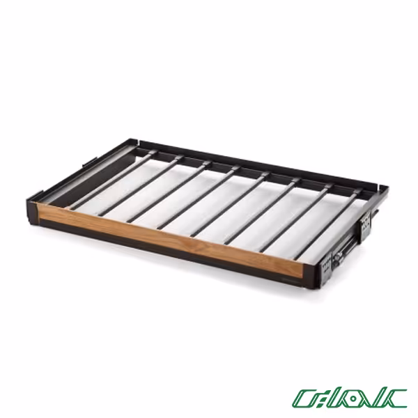 جا شلواری ریلی ملونی مدل 4143