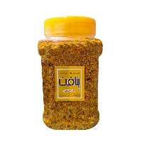 گرده گل یا گرده زنبور عسل