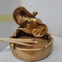 جاسیگاری طرح فیل