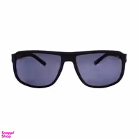 عینک آفتابی مردانه مدل 96301 رنگ مشکی