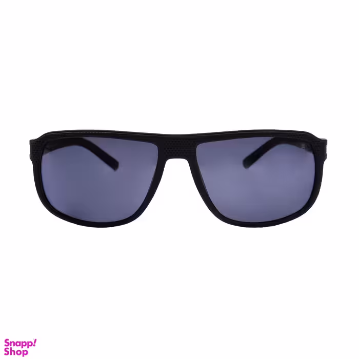 عینک آفتابی مردانه مدل 96301 رنگ مشکی