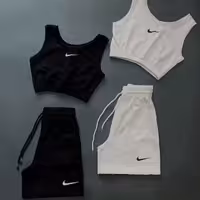 ست نایک مد.ت پ ارسال رایگان