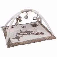 تشک بازی اسب ناتو Nattou playmat with arches